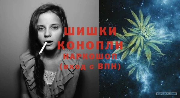 ECSTASY Абаза