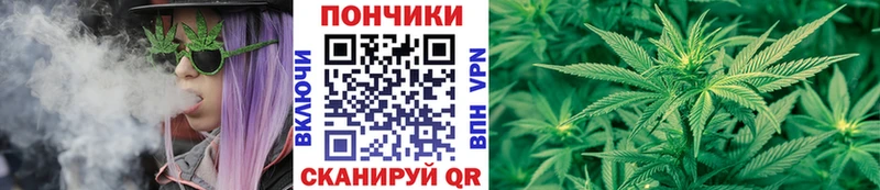 гидра зеркало Куртамыш shop клад Конопля Ganja